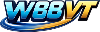 w88 vt logo